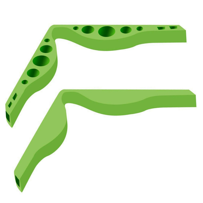 Tmdbyx (Hàng Mới Về) Mặt Nạ Chống Sương Mù Cho Mắt Kính