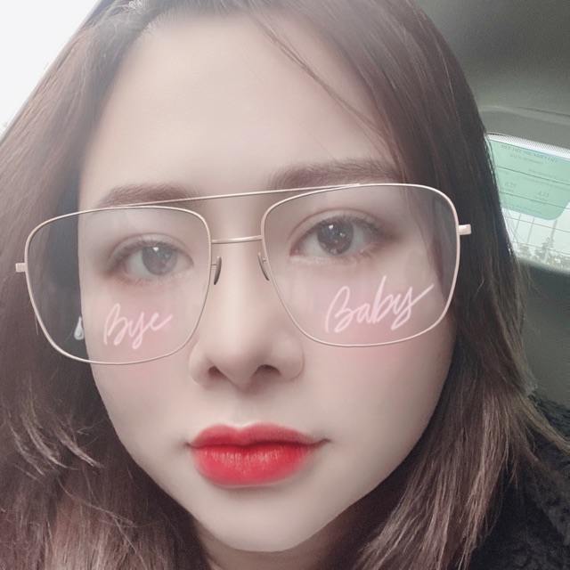 Linh Bông Cosmetics