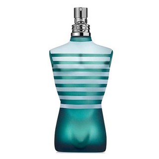 Nước Hoa Jean Paul Gaultier Le Male
