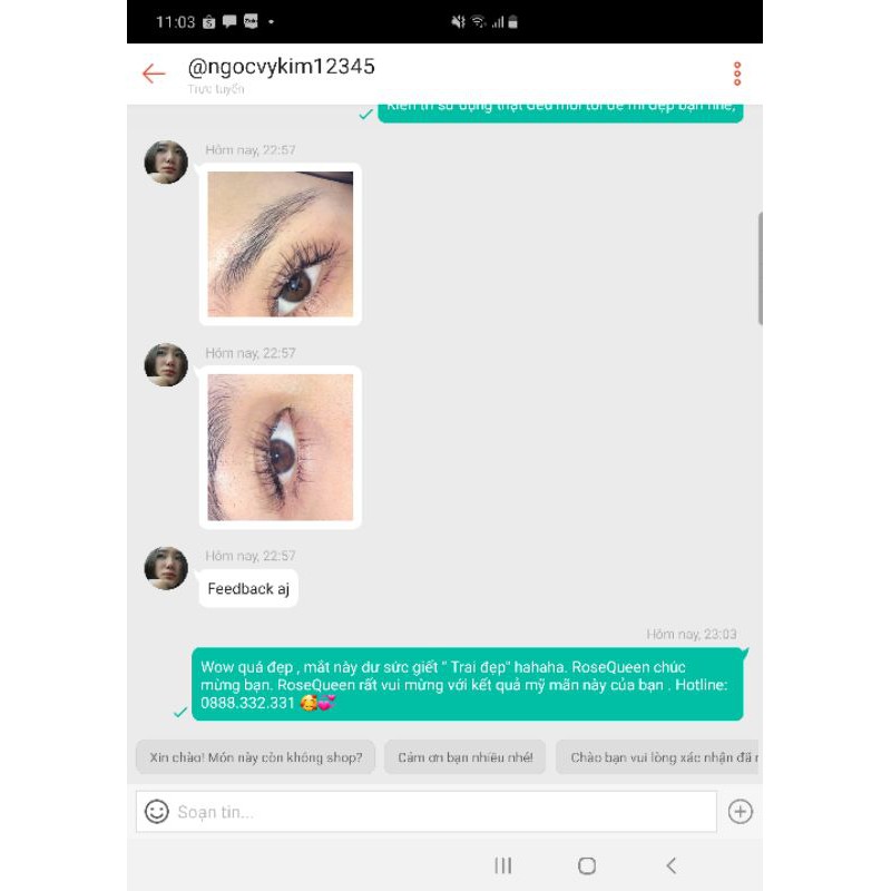 LUMIGAN kích mọc dày dài rậm mi mày chính hãng Châu Âu + Tặng kèm cọ 💞🥰 Hàng nhập khẩu | BigBuy360 - bigbuy360.vn