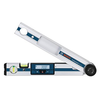 Thước đo góc điện tử Bosch GAM 220