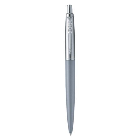 [Chính Hãng] BÚT BI KÝ CAO CẤP PARKER JOTTER XL Nét 1.0mm ( HÀNG NHẬP KHẨU - MỰC ĐEN)