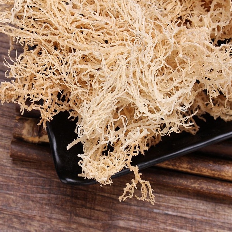 Rong Sụn Gai Khô 500 Gram