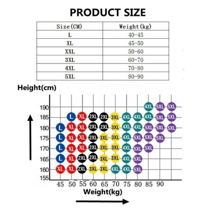 Quần Lót Boxer Nam Châm Thoáng Khí Nâng Cấp Sức Khỏe Hàng Mới 2023 YKT