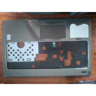 vỏ C laptop Dell N4010