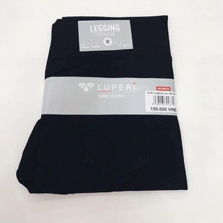 Quần Legging cao cấp