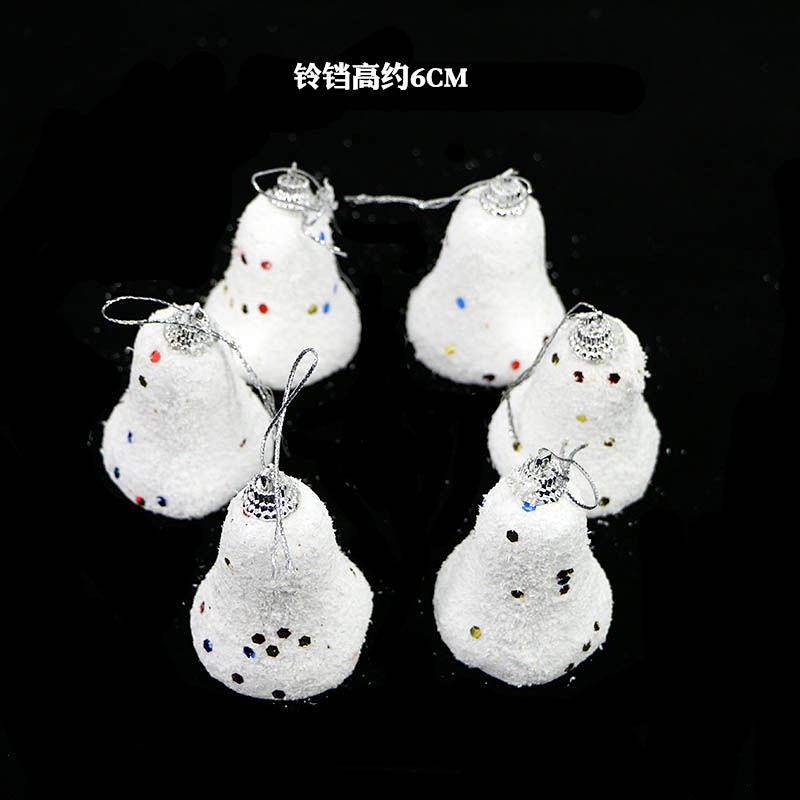  Christmas Decorations Arrangement Christmas Tree Pendant Accessories Christmas Small Jewelry Creative Dress Up Hanging Decoration Scene Small Gift Christmas decoration holiday decoration Birthday Decoration Christmas hat digital balloon