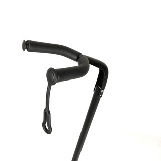 CHÂN ĐỂ ĐÀN GUITAR CHÂN ĐỨNG CHẮC CHẮN | CHÂN SHOWROOM ĐỂ ĐÀN BỀN CHẮC