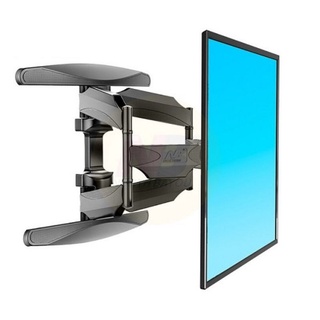 Giá Treo Tivi Xoay Đa Năng 32"-65" - Model 2020 NB - P5 [ HÀNG CHÍNH HÃNG ] NHẬP KHẨU