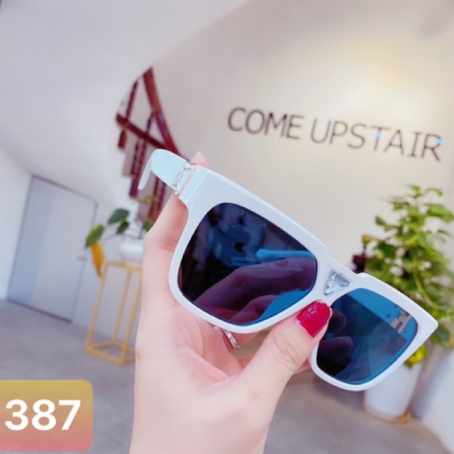 L.V Thời Trang Mẫu Mới | BigBuy360 - bigbuy360.vn