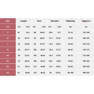 Áo Thun Cotton Nguyên Chất In logo Adidas + Nhãn Dán Thời Trang Cho Cặp Đôi