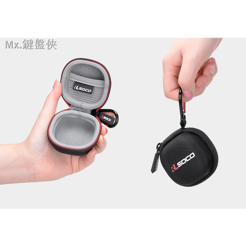 Vỏ Bảo Vệ Hộp Đựng Tai Nghe Samsung Galaxy Buds Live | BigBuy360 - bigbuy360.vn