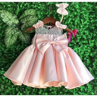 VẢI PHI MỜ KHỔ 1M5