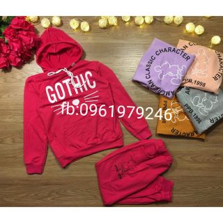Bộ combo 1700k.