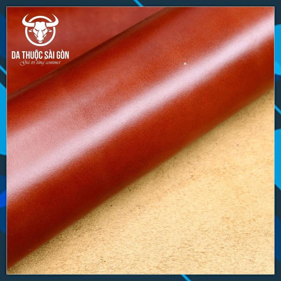 [Mã ICB1219 giảm 25% đơn 50K] Lót Chuột Xịn Bằng Da Bò Pullup - Hàng Cao Cấp Thương Hiệu Longdo Leather | BigBuy360 - bigbuy360.vn