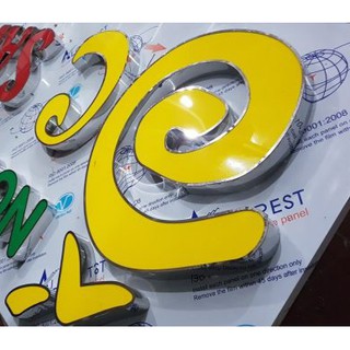 COMBO 10 LỌ MÀU PHA KEO EPOXY