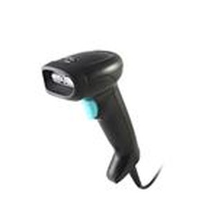 Đầu đọc mã vạch YOUJIE - Honeywell HH 360