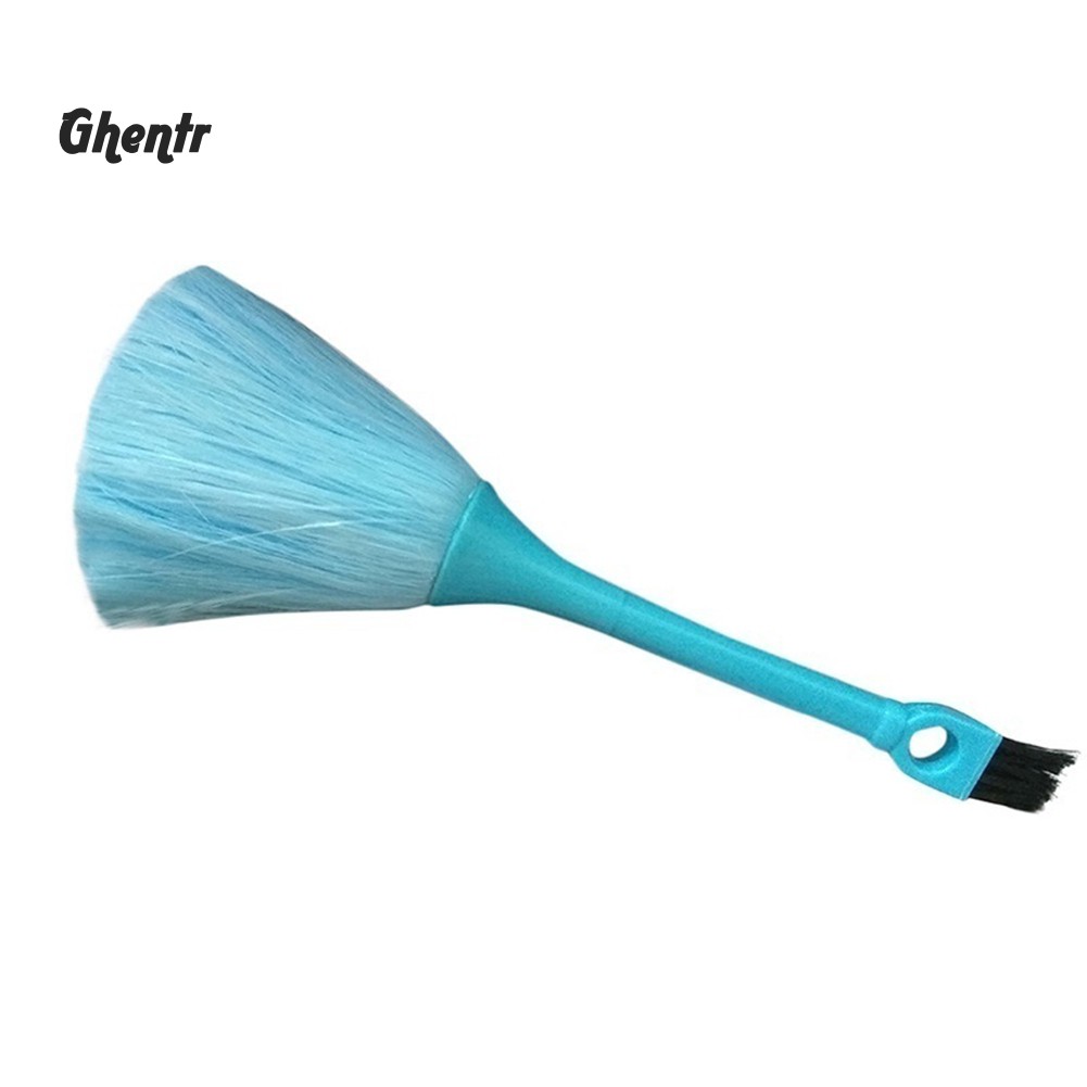 Chổi mini quét bụi bàn phím máy tính đa năng tiện dụng | BigBuy360 - bigbuy360.vn