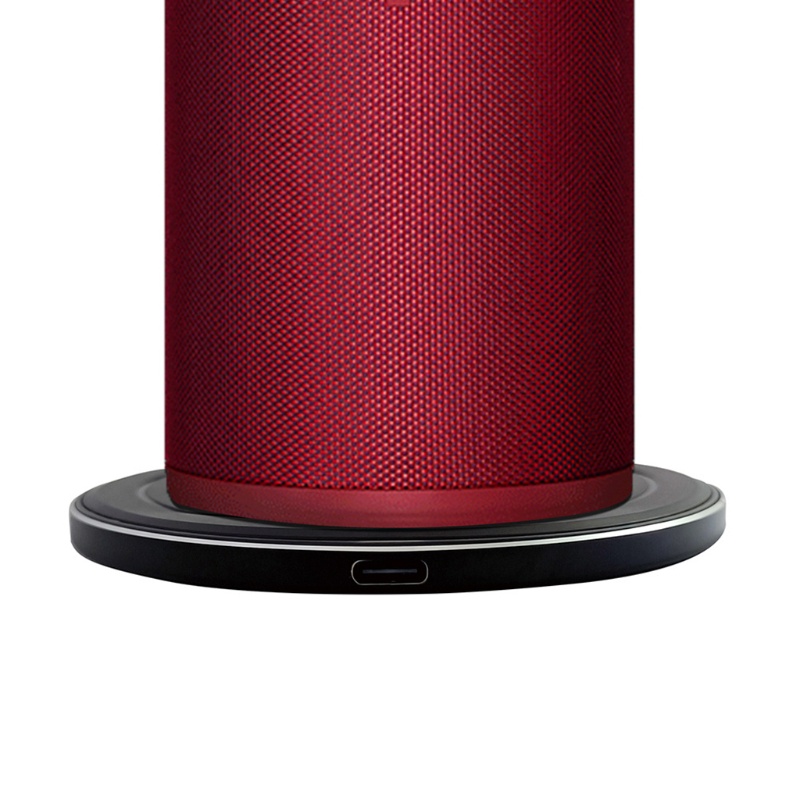 Đế Sạc Cho Loa Không Dây-L-ogitech Ultimate Ear Boom 3 / Megaboom 3