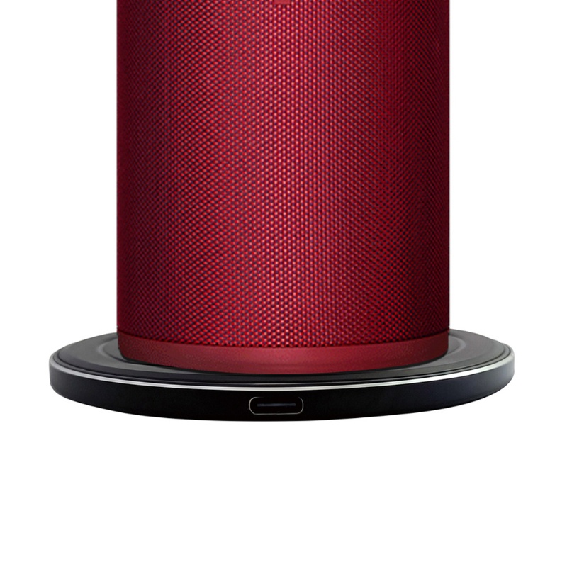 ✿ Đế sạc cho loa âm thanh-L-ogitech Ultimate Ear Boom 3/Megaboom 3