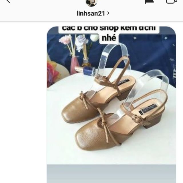 Dép sz 38 145