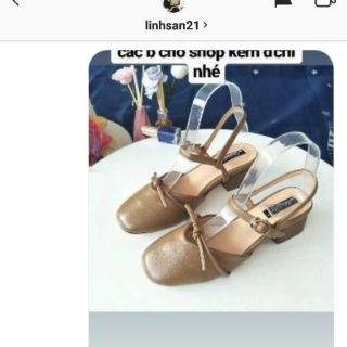 Dép sz 38 145