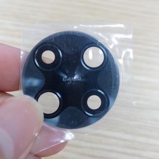 Mặt kính camera sau Xiaomi Poco F2 Pro
