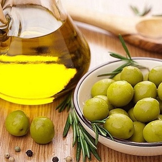 Dầu Jojoba Hữu Cơ (100% Organic Jojoba Oil)