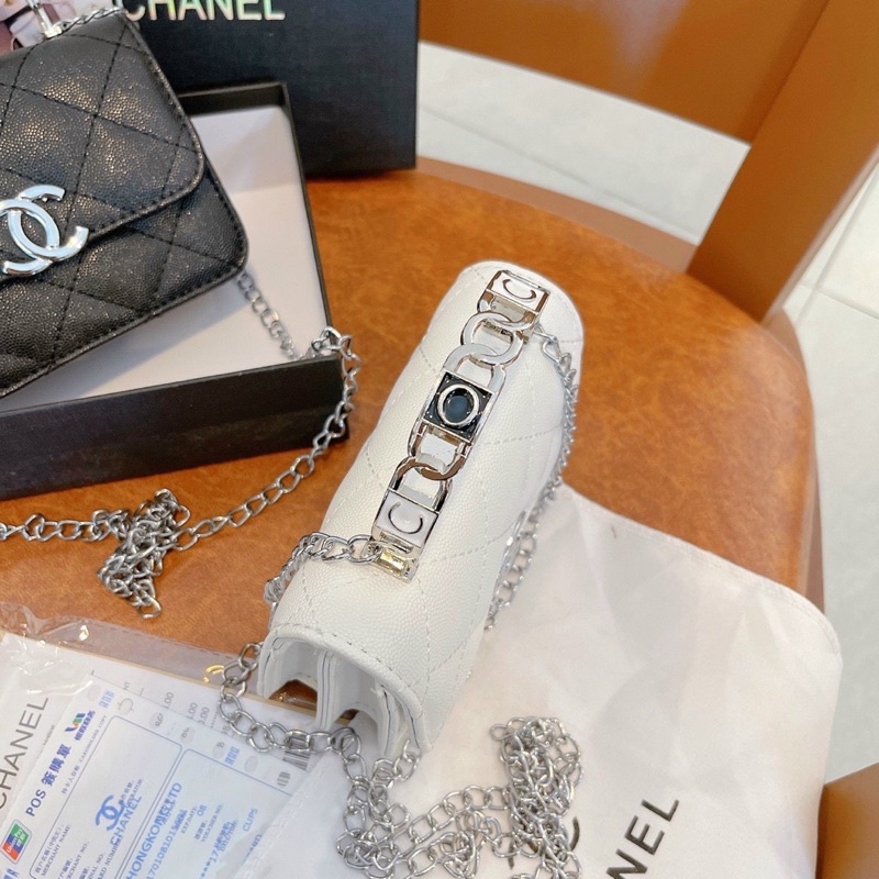 TÚI CN QUAI KIỀNG