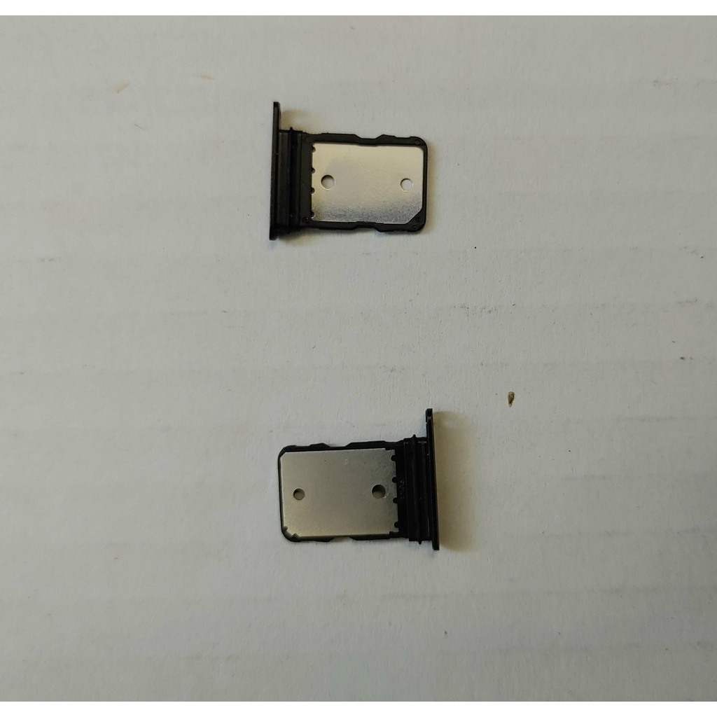 Khay Sim Pixel 6 Pixel 6 Pro