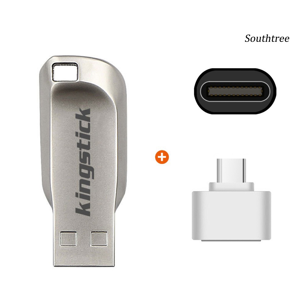 Usb 3.0 Dung Lượng 64 / 128 / 256 / 400gb | BigBuy360 - bigbuy360.vn