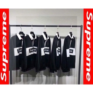 Hoodie CB Supreme cho nam và nữ