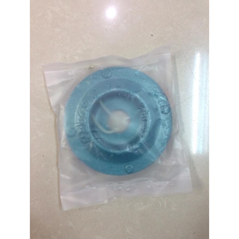 Lưỡi cước máy cắt cỏ