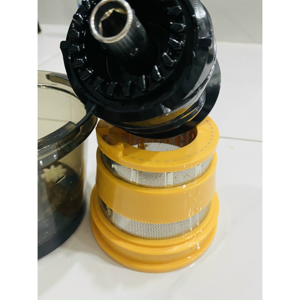 Máy ép chậm | BigBuy360 - bigbuy360.vn