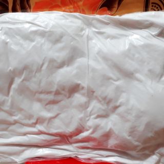 Ruột gối gòn 100% gòn polyester cao cấp