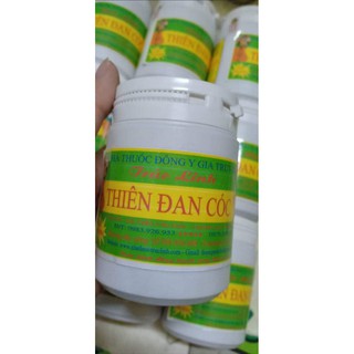 Thiên Đan Cóc - cho gà chọi