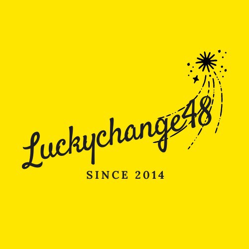 luckychange48ko.vn
