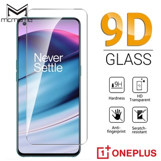Kính cường lực thời trang dành cho OnePlus Nord 3 CE 4 3 2 Lite 2T N10 N100 10T 9 9R 8T 7T 7 6T 6 Pro 5G