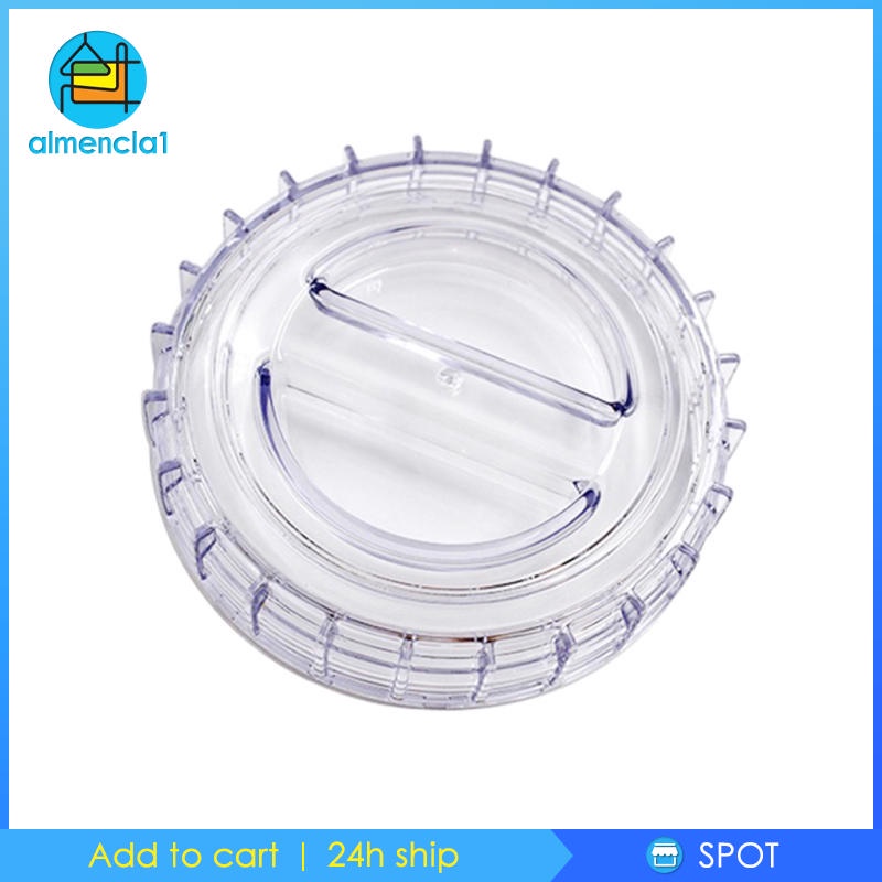 Dụng cụ lọc nước làm mát bể cá tiện lợi
 | BigBuy360 - bigbuy360.vn