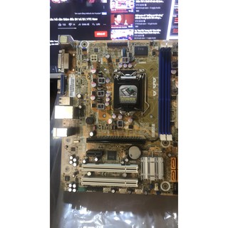 MAIN H61 SOCKET 1155 HÀNG MỚI 98% BẢO HÀNH 12 THÁNG