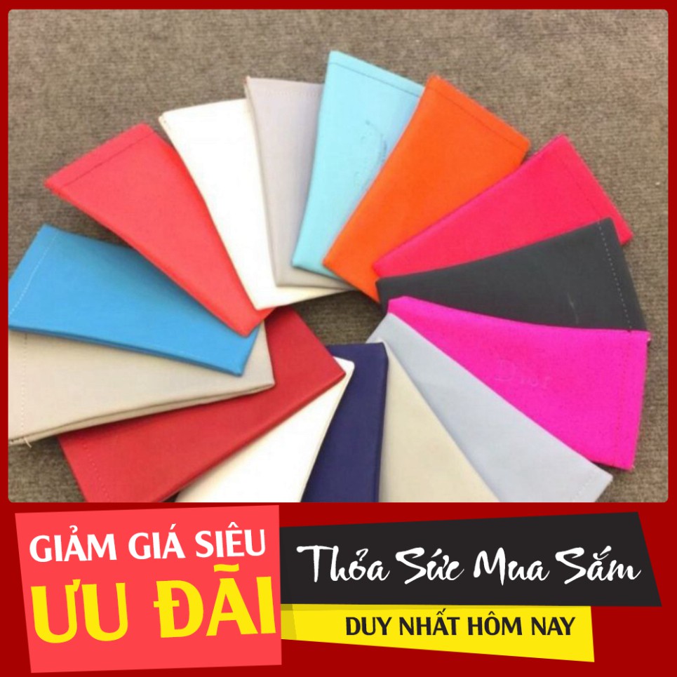 [SIÊU RẺ] MẮT KÍNH CHỐNG BỤI-HANA SHOP SHOP