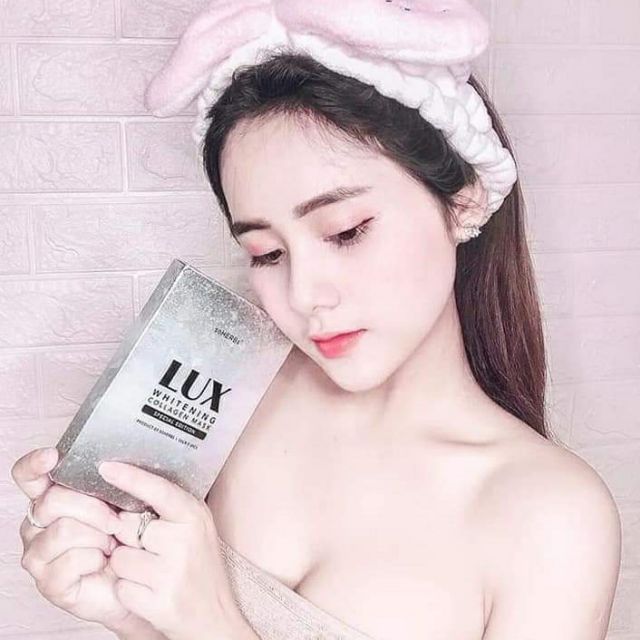 Ủ Dịch Yến Tươi Chính Hãng