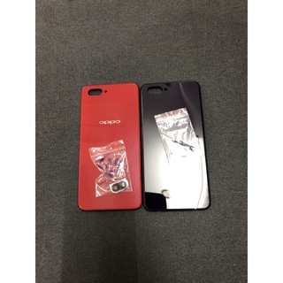 VỎ OPPO A3S 32G