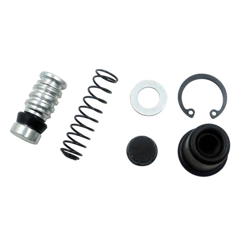 Bộ Dụng Cụ Sửa Chữa Pít Tông Phanh Xe Máy 11 / 12.7 / 14mm