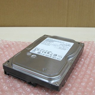 Ổ cứng  500GB 3.5 nhiều hãng
