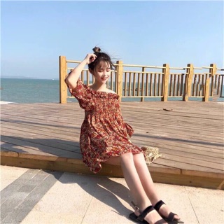 Bệt vai hoa