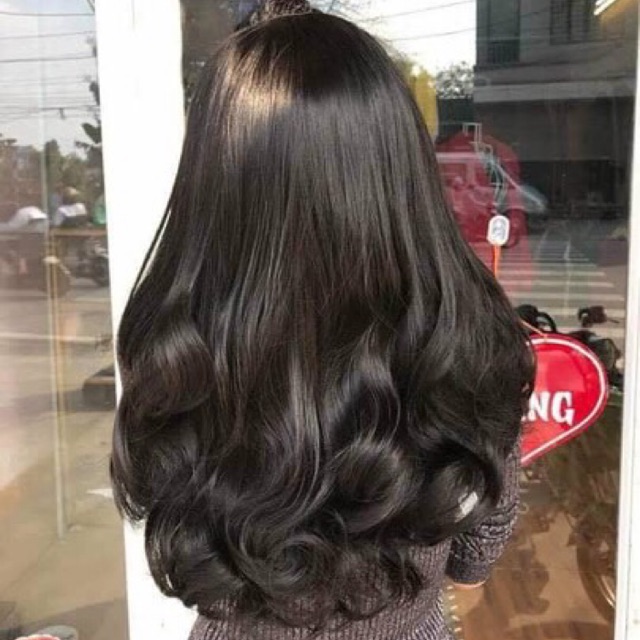 Kẹp U