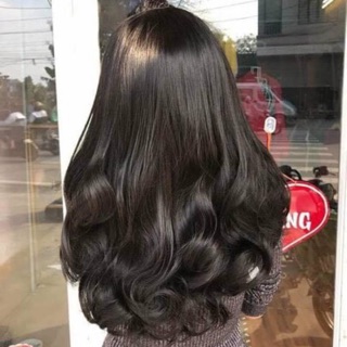 Kẹp U