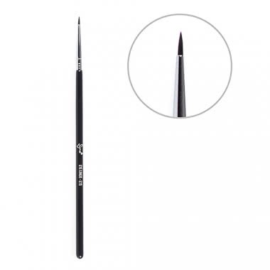 Cọ kẻ mắt siêu mảnh Sigma E11 Eye liner