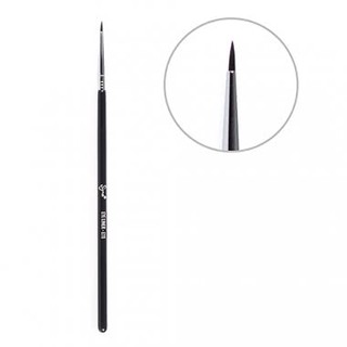 Cọ kẻ mắt siêu mảnh Sigma E11 Eye liner